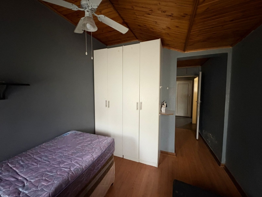 5 Bedroom Property for Sale in Sasolburg Ext 3 Free State